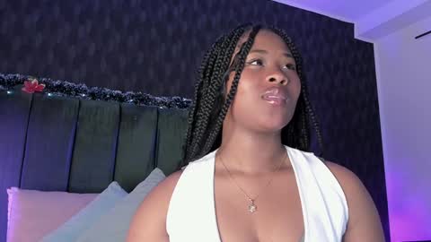 Anneth online show from 12.26.24