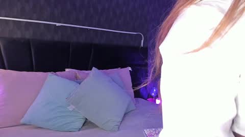 Anneth online show from 01.14.25