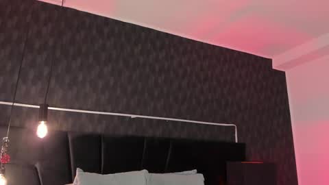 Anneth online show from 02.11.25