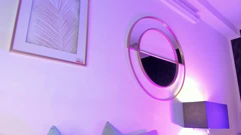 Anneth online show from 03.05.25