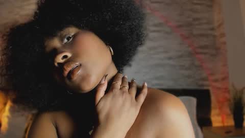 Anneth online show from 11.13.25