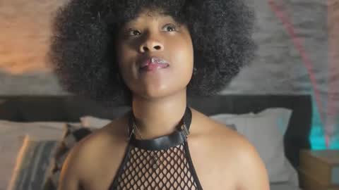 Anneth online show from 11.15.25