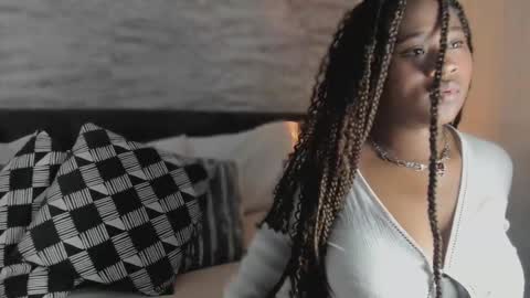 Anneth online show from 01.15.26