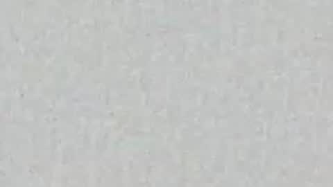 Snapshot of anneth__m chatting on 05.06.26 Anneth online show from 05.06.26