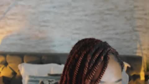 Anneth online show from 05.19.26