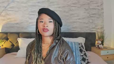 Anneth online show from 06.11.26
