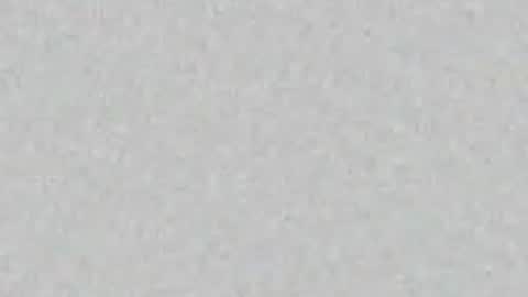 Anneth online show from 06.16.26