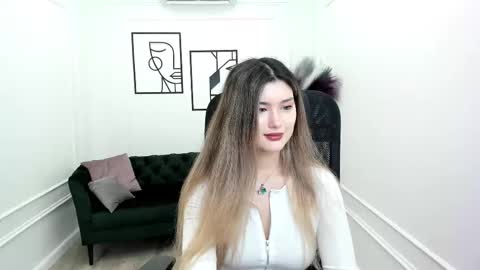 annetli online show from 09.22.25