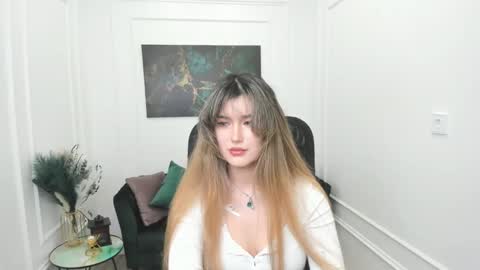 annetli online show from 04.21.26