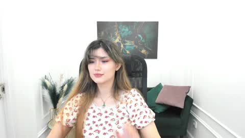 annetli online show from 06.04.26