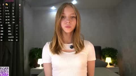 Eva online show from 11.07.25