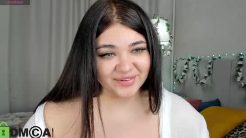 annette_nelsone online show from 04.10.26