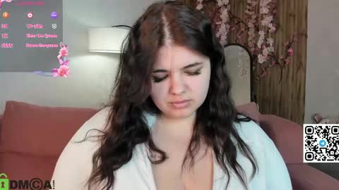 annette_nelsone online show from 04.26.26