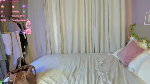 annette_nelsone online show from 04.30.26