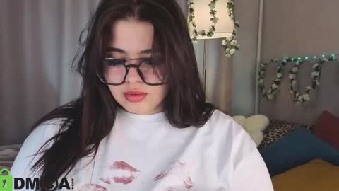 Snapshot of annette_nelsone chatting on 05.20.26 annette_nelsone online show from 05.20.26