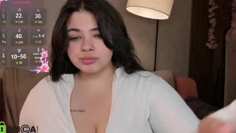 annette_nelsone online show from 06.02.26