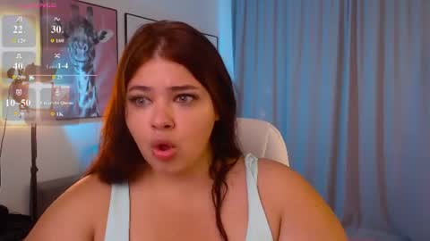 Snapshot of annette_nelsone chatting on 06.24.26 annette_nelsone online show from 06.24.26