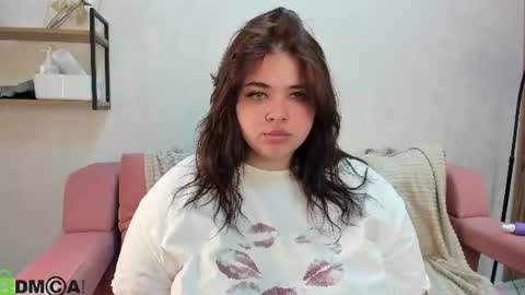annette_nelsone online show from 06.28.26
