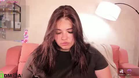 annette_nelsone online show from 07.14.26