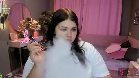 annette_nelsone online show from 08.01.26