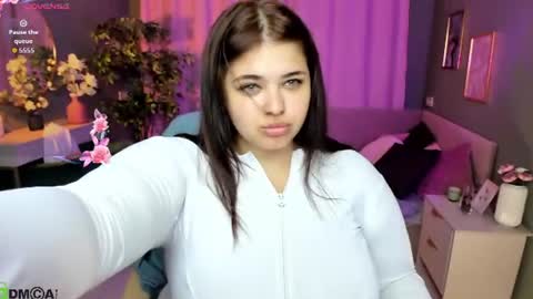 annette_nelsone online show from 08.03.26