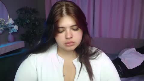 annette_nelsone online show from 08.07.26