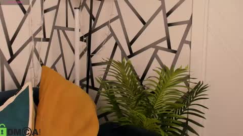 Joyce Howard online show from 05.20.26
