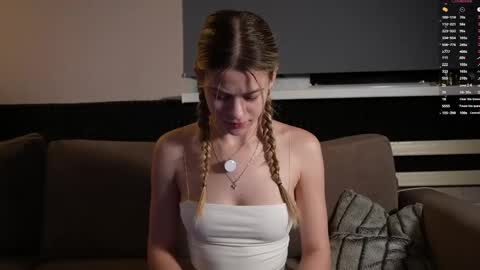 Anne online show from 05.06.26