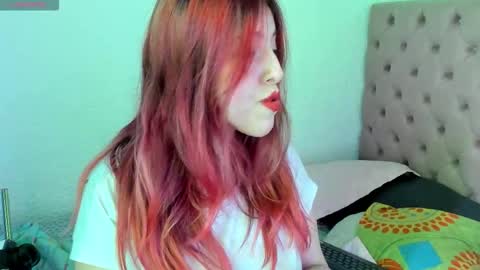 ANGE 3 online show from 02.05.26