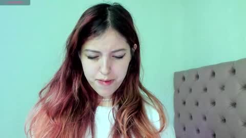 ANGE 3 online show from 03.04.26