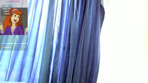 ANGE 3 online show from 03.12.26