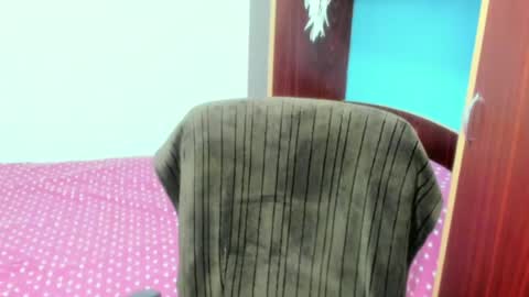 Snapshot of anngelynajoy chatting on 07.16.26 Anngel online show from 07.16.26