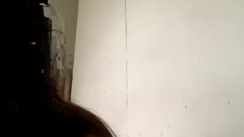 annhottiespicy online show from 09.24.25