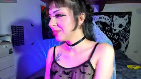 Nikoll online show from 06.30.26