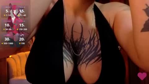 Snapshot of anni_acker_b chatting on 07.06.26 Anni acker b online show from 07.06.26