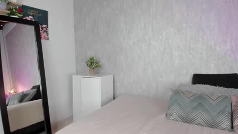  Andre online show from 02.26.26