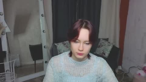 Anni online show from 02.04.26