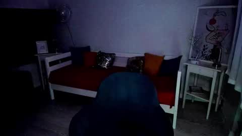 Anni online show from 02.19.26