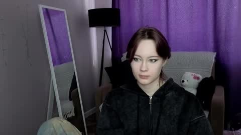 Anni online show from 03.06.26