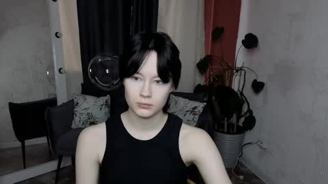 Anni online show from 03.12.26