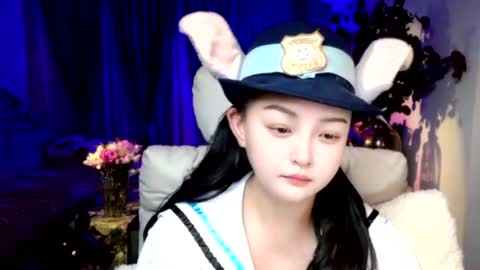 Anni online show from 06.23.26