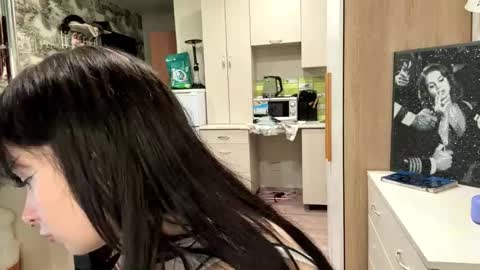 Annet online show from 03.04.26