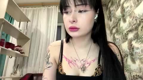 Annet online show from 03.05.26