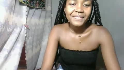 annick98 online show from 03.13.26
