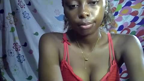 Annie online show from 03.09.26