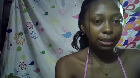 Annie online show from 03.16.26