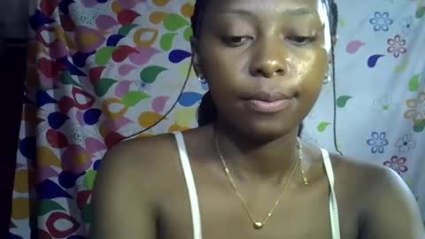 Annie online show from 03.17.26