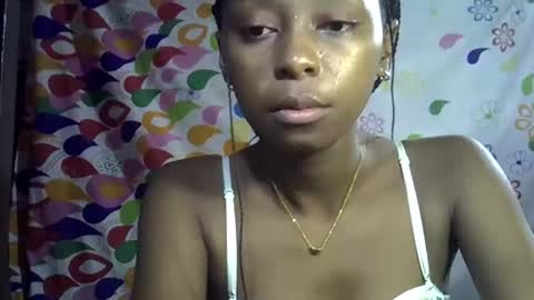 Annie online show from 03.19.26