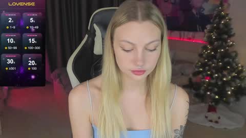 Annie online show from 01.30.25