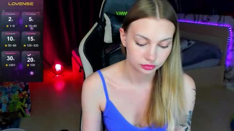 Annie online show from 10.26.25